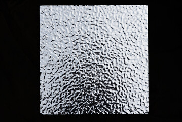 Wavy Water Ripple Stainless steel water ripple decoration sheet.