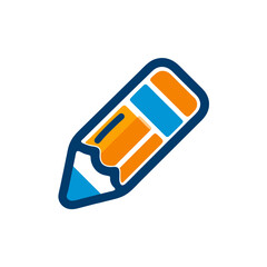 mobile phone sim card