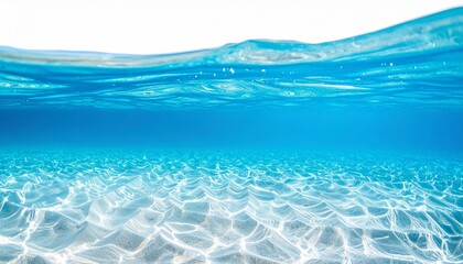 water wave background
