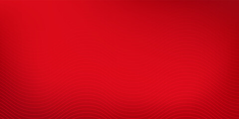 Grain modern dark red paint wall or red paper background simple abstract