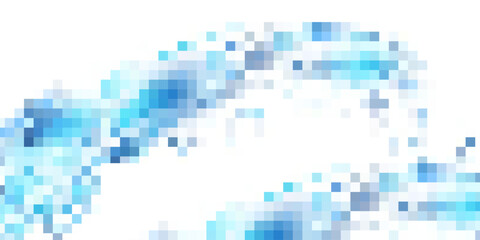 Abstract technology background, modern design vector illustration. Eps10