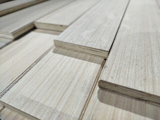 Plywood LVL products wood industrial engineering plywood