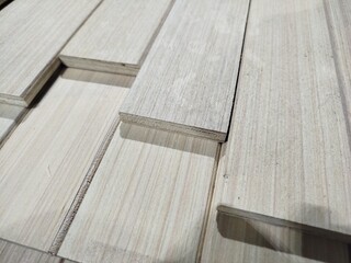 Plywood LVL products wood industrial engineering plywood