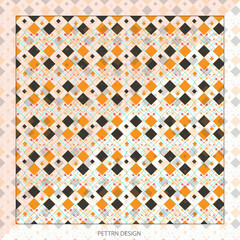 pettrn design 012 AD