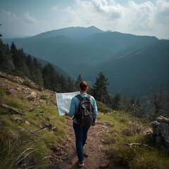 Naklejka premium Untitled design - 1