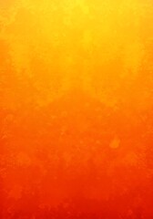 Vibrant, warm watercolor background with textured abstract shapes, perfect for digital art and graphic design.

