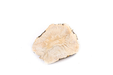 Raw Yunnan Maca Root Tablet Chinese Herbal Medicine Traditional Natural Health Supplement Ingredient