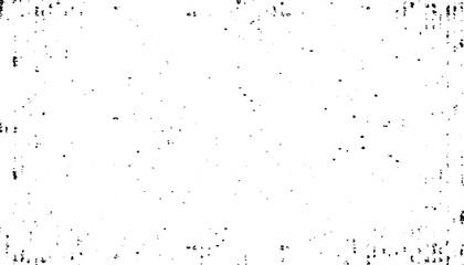 Abstract White grunge Concrete Wall Texture Background. Dust isolated on white background. Old grunge textures with scratches and cracks. For posters, banners, retro and urban designs paper texture.	