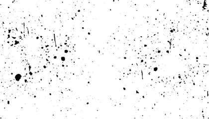 Abstract White grunge Concrete Wall Texture Background. Dust isolated on white background. Old grunge textures with scratches and cracks. For posters, banners, retro and urban designs paper texture.	
