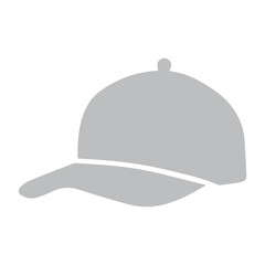 Cap hat icon