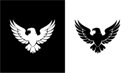 vector phoenix