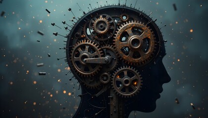 mechanical engineering