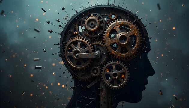 mechanical engineering