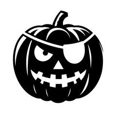 Halloween Pirate Punpkin-01