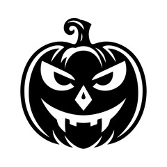 Halloween Punpkin-1