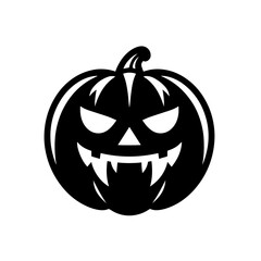 Halloween Punpkin
