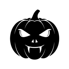 Pumpkin-8