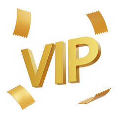 Subscribe to VIP coupons for VIP privileges 3D