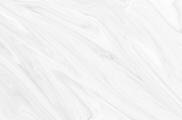 marble texture pattern with high resolution, Illustration ink gray, white surface graphic abstract background. use for floor plan ceramic counter texture tile natural for interior and fabric silk.