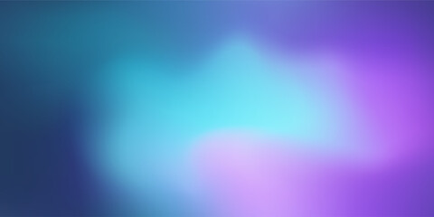 A smooth gradient background with a modern and elegant color