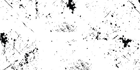 Abstract White grunge Texture Background. Dust  on white background. Old grunge textures with scratches and cracks. For posters, banners, retro and urban designs paper texture.	
