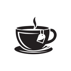 Tea Cup Vector (4).eps