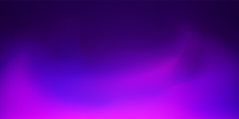 A smooth gradient background with a modern and elegant color