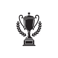 trophy Vector (1).eps