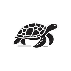 Turtle Vector (4).eps