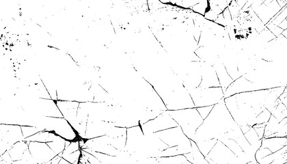  Abstract design Dust Overlay Distress Grungy Effect. Old grunge textures with scratches and cracks. crack scratch in the floor grunge texture background. paper texture
