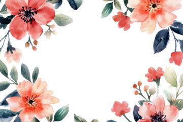 Isolated object against a plain background showcasing unique features and details for clear viewing and analysis without distractions