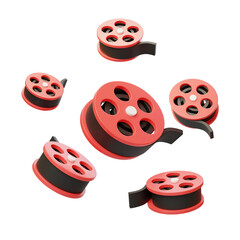 Image photography Media Video Media Film 3D