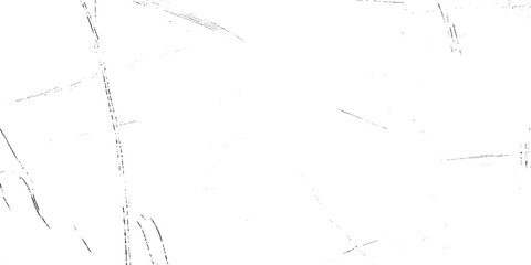 Abstract line black and white background . Scratched grunge urban background texture, paper texture design strokes. Grunge Scratched Overlay Distressed