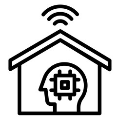 AI Home Assistant