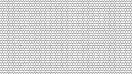 Subtle geometric pattern background for design projects and creative graphic resource use