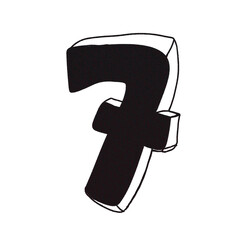 Seven_Number_Lemmedy