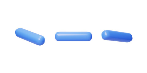 Sign symbol plus subtraction multiplication division minus sign