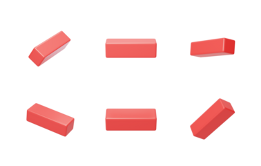 Sign symbol plus subtraction multiplication division minus sign