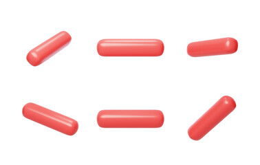 Sign symbol plus subtraction multiplication division minus sign