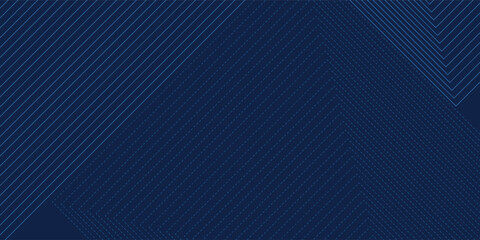 Modern vector abstract line background for wallpaper, business brochure cover, list, page, book, card, banner, sheet, album, art template design. Vector illustration.Eps 10