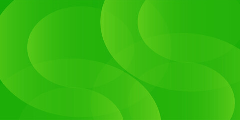 Fluid shapes composition. vector design concept.  Abstract illustratons vector light modern