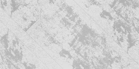 Abstract Weathered Concrete Texture in Soft Gray with neutral pattern modern minimalist good