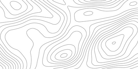 Abstract mountain relief elevation contour map design with topographic terrain grid, detailed geographic background, modern cartography textures, and artistic landscape mapping illustration