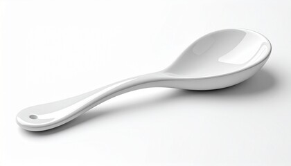 spoon and fork