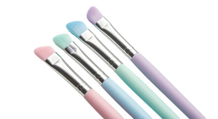 make up brushes