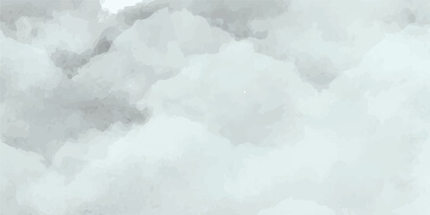 Soft watercolor abstract sky background in pastel blue and white tones, ideal for dreamy designs and modern backdrops.