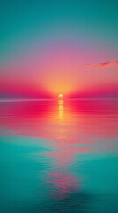 Fototapeta premium Smartphone wallpaper