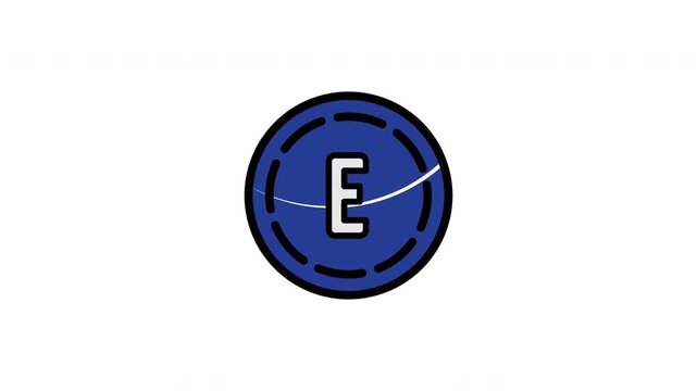 Effects Icon