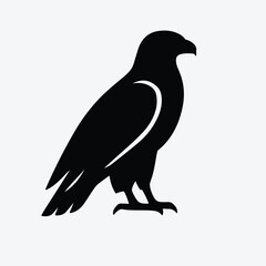 Abstract geometric pattern with vibrant color palette