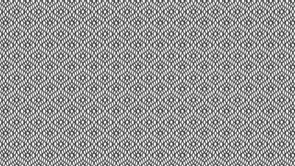 Seamless black lace pattern texture background for fashion design and decoration art 90